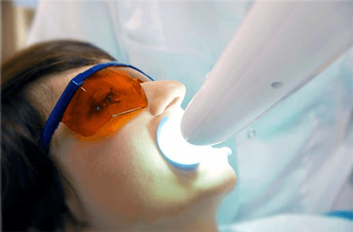 Understanding the Causes of Teeth Sensitivity Royal Tunbridge Wells