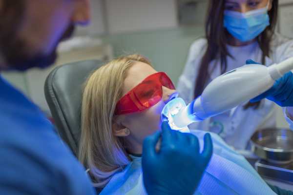 Warning Signs That Your Tooth Sensitivity Needs Attention Royal Tunbridge Wells