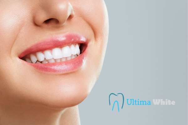 From Ayurveda to Bamboo Charcoal: Global Whitening Secrets Royal Tunbridge Wells